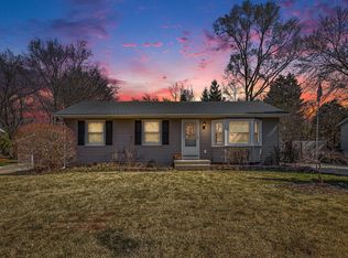 5174 Madison Ave SE, Kentwood, MI 49548
