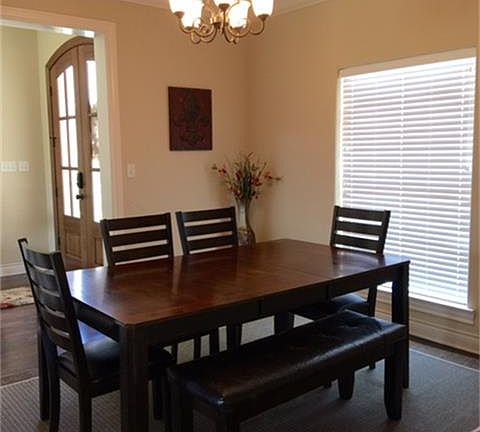 4th image of 2545 Cedar Bend Ct