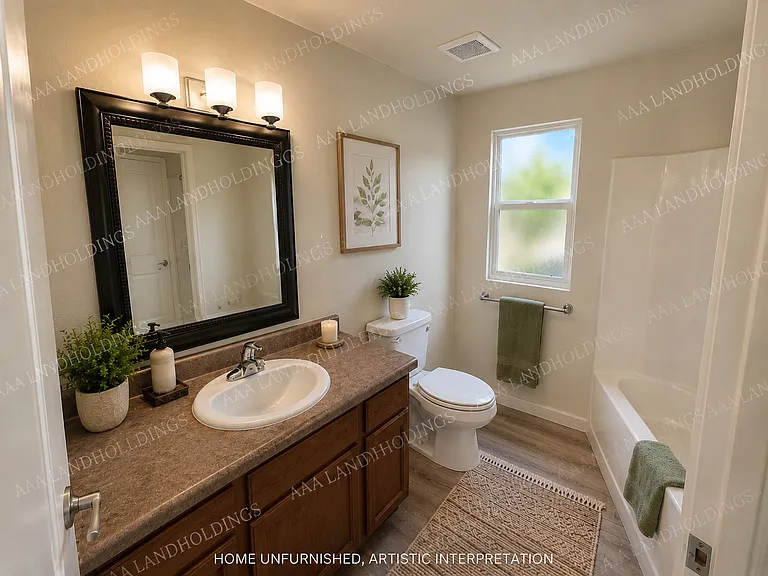 948 Saint Peppin Dr — Photo 9