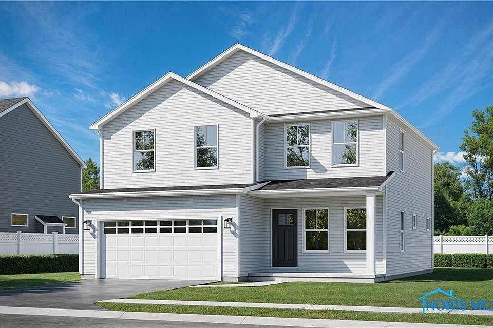 1st image of 132 Valley Hall Dr