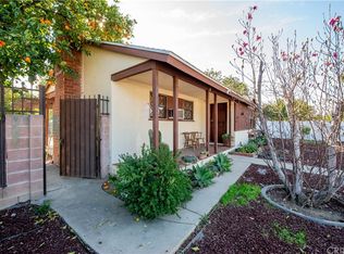 20322 Roscoe Blvd, Winnetka, CA 91306