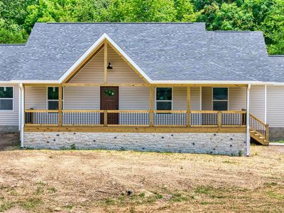 4051 Brownsville Rd, Morgantown, KY, 42261