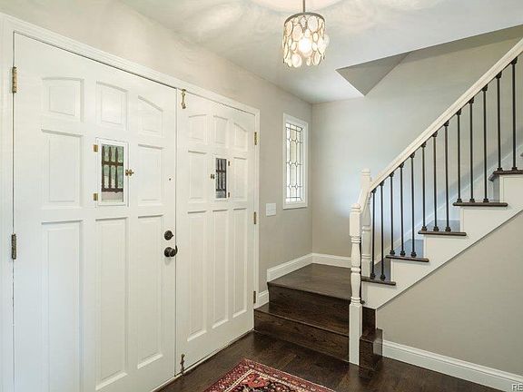3rd image of 5284 S Perry Ct