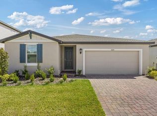5820 Ballast St, Haines City, FL 33844