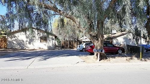 1st image of 8134 E 1st Ave