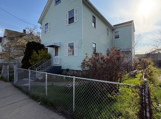 247 6th St, Bridgeport, CT 06607