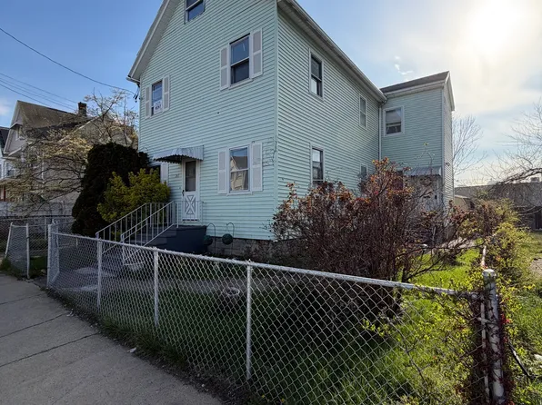 247 6th St, Bridgeport, CT 06607