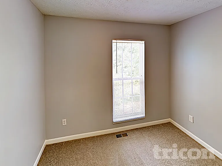 3512 Waldrop Trl — Photo 28