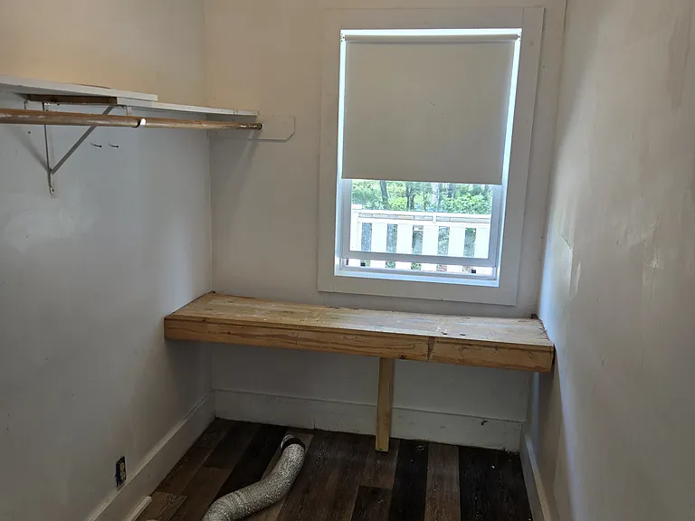 27 Church St #1 — Photo 15