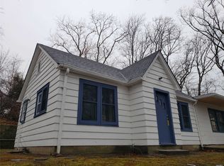 204 Broadway, Rocky Point, NY 11778