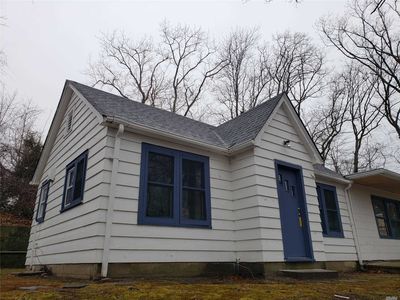 204 Broadway, Rocky Point, NY, 11778