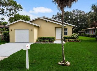 1136 5th Ct, Fort Lauderdale, FL 33311