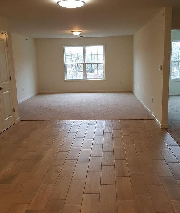 Peak Point Apartments 1427 Saratoga Rd Ballston Spa NY Zillow