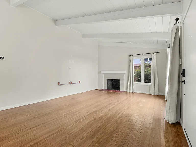812 Edgemar Ave — Photo 7