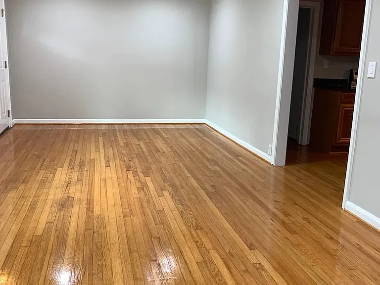 864 Shadowridge Dr — Photo 9