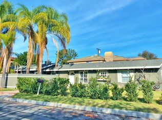 527 E Norman Ave, Arcadia, CA 91006