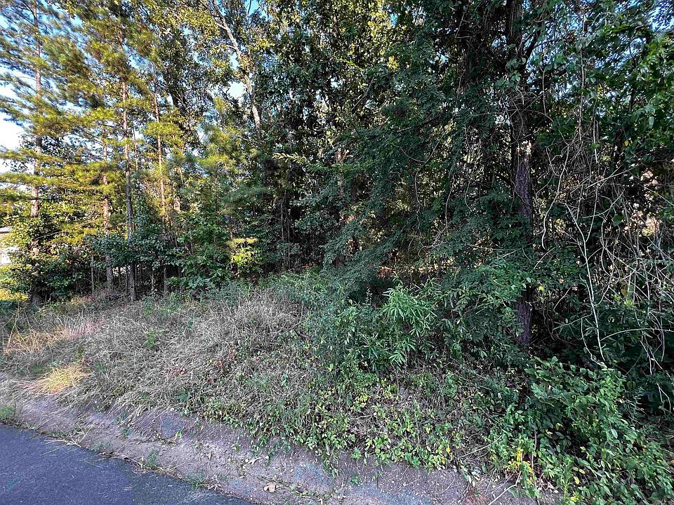 2nd image of 23 Park Ridge Dr