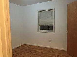 Small BR
