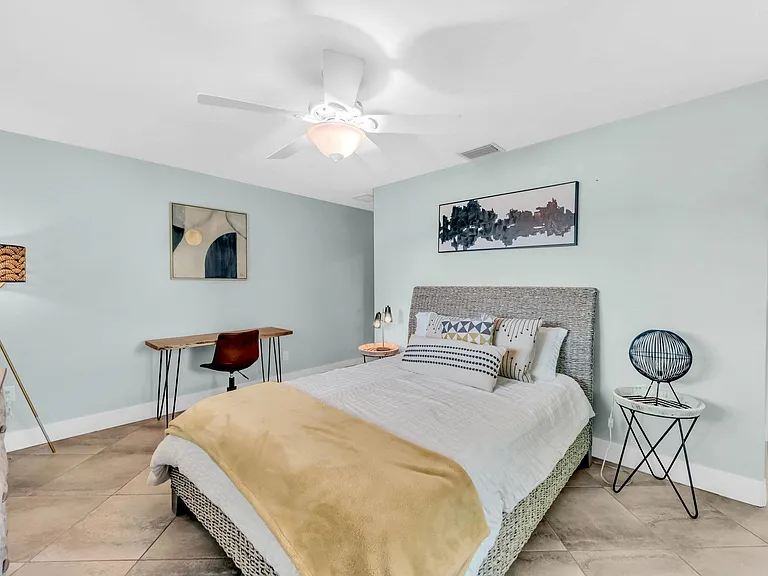 4707 Coral Blvd — Photo 11