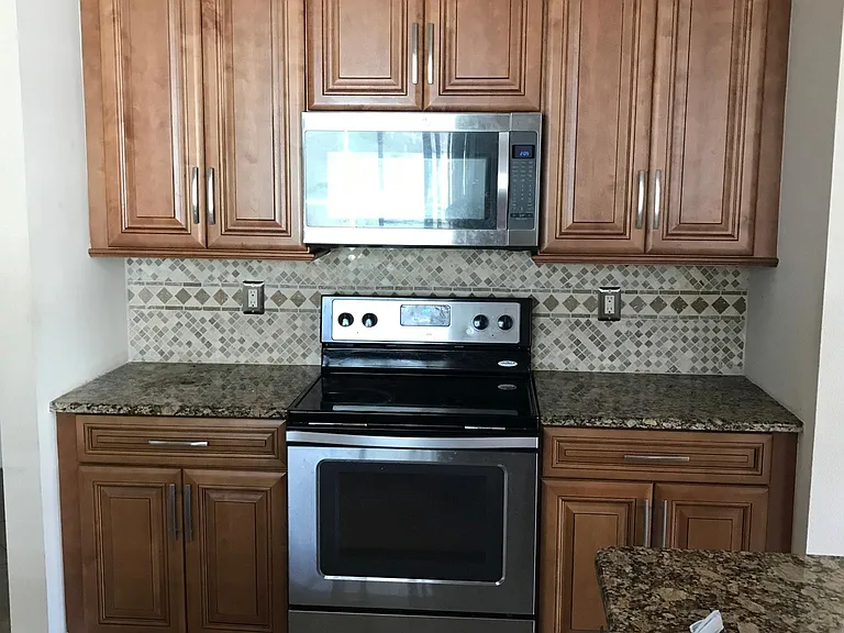 12 Saint Andrews Ct — Photo 7