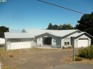 34050 Ophir Rd, Gold Beach, OR 97444