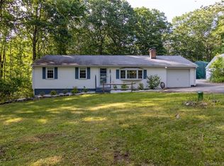 381 Route 80, Guilford, CT 06437