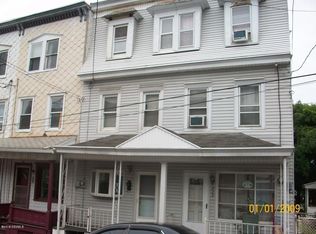 220 N Vine St, Shamokin, PA