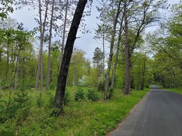 000000 Lincoln Street, Hayward, WI 54843