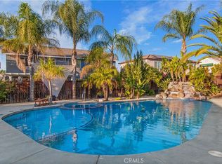 31880 Theresa Ct, Menifee, CA 92584