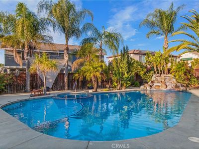 31880 Theresa Ct, Menifee, CA, 92584