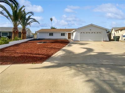 4739 Belmont Pl, Chino, CA, 91710