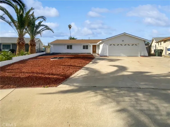 4739 Belmont Pl, Chino, CA 91710