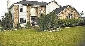 1st image of 35401 Brookstone Dr #10