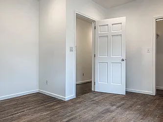 Rented by Dallien Realty Limited Liability Company