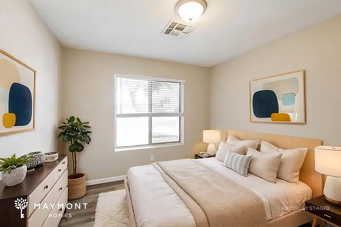 16178 W Young St — Photo 11