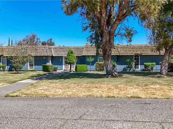 5924 Cherub Ln, Atwater, CA 95301