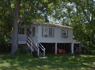 4060 Church Aly, Greenwood, LA 71033