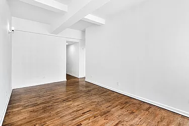 Rented by Mirador Real Estate