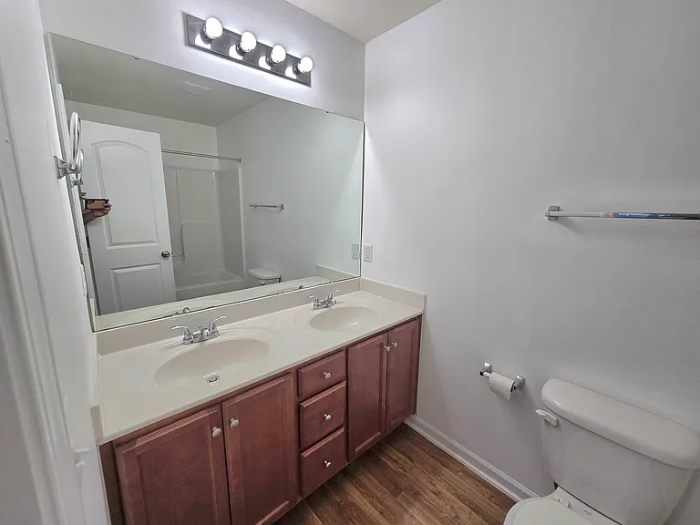 6522 Ashebrooke Dr — Photo 41