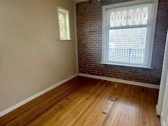 3rd image of 1483 Milwaukee St APT 1