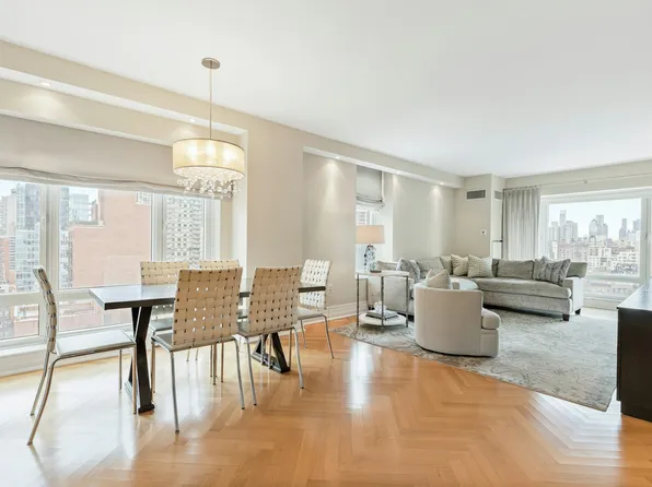 205 East 85th Street image 1 of 16