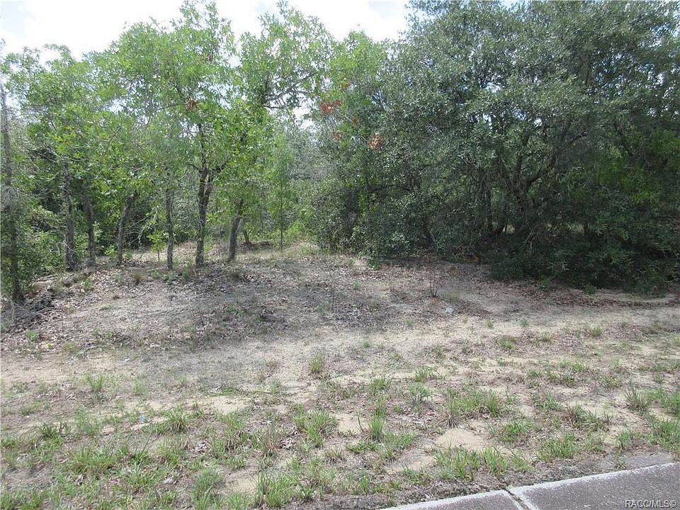 1st image of 3065 W Marie Dr