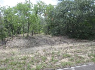 3065 W Marie Dr, Citrus Springs, FL 34433