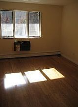 5th image of 2628 E 26th St #101S