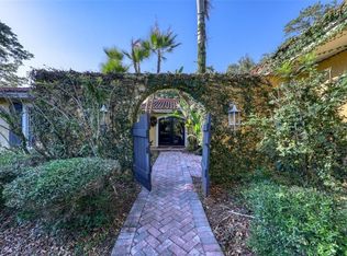 10925 Spring St, Largo, FL 33774