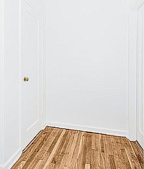 5th image of 5620 Netherland Ave APT 2F