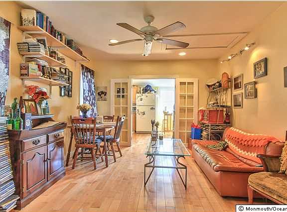 3rd image of 514 Elizabeth Ave