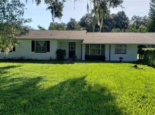 7022 Spears Rd, Plant City, FL 33567
