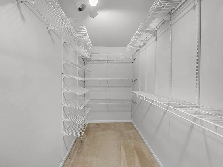18612 Silent Water Way — Photo 24
