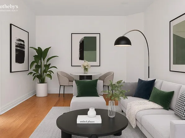 55 Parade Place image 3 of 14